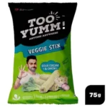 Next Product Image